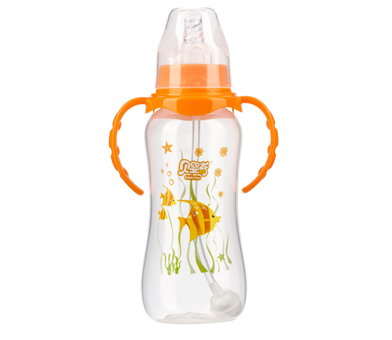 ؐ����240ml��(bi��o)�ڻ���pp��ƿ