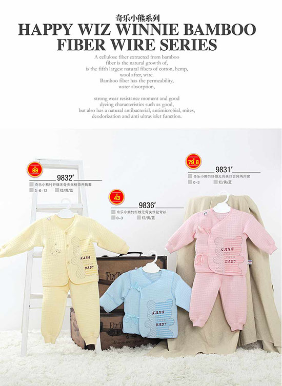 ��ؐ���昷С��ϵ��