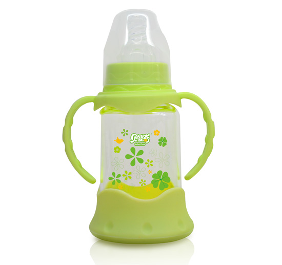 ؐ����120m�����Мؘ˿ھ��@������ƿ-�\�G