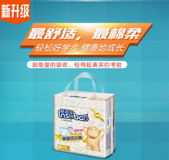 ���m���������LѝM22