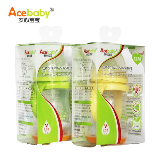 ���Č���250ml�����p���ԄӸМ�PP��ƿ�Sɫ�Gɫ���b