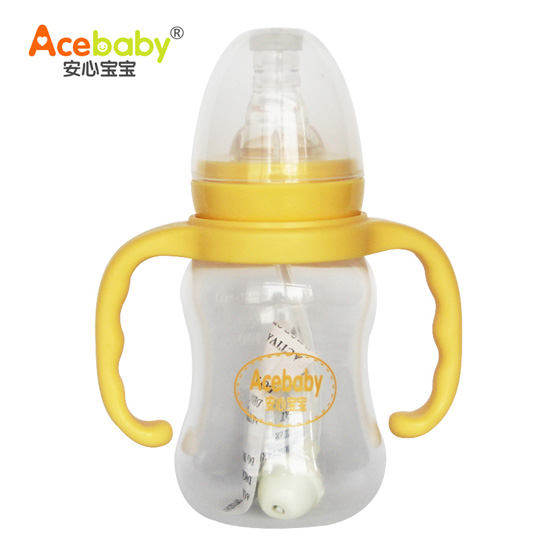 ���Č���125ml��(bi��o)�ڈA�����p���Ԅ�PP��ƿ�Sɫ�ֱ�