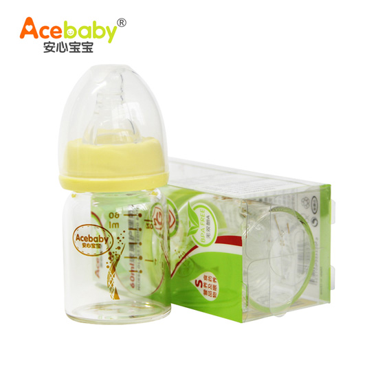 ���Č���60ml�����o����ƿ�Sɫ�Gɫ���b