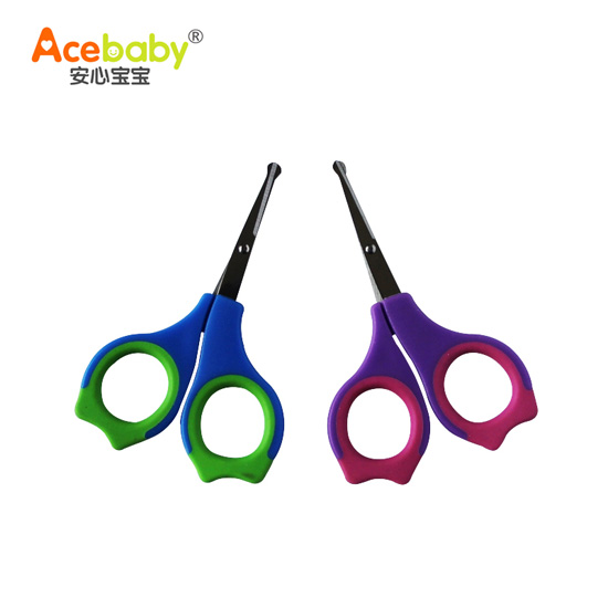 ���Č����냺��ȫָ�׼���ɫ�{ɫ�o��