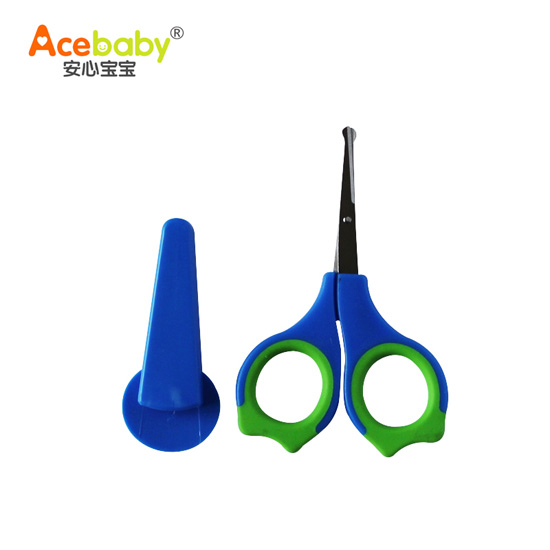 ���Č����냺��ȫָ�׼��{ɫ