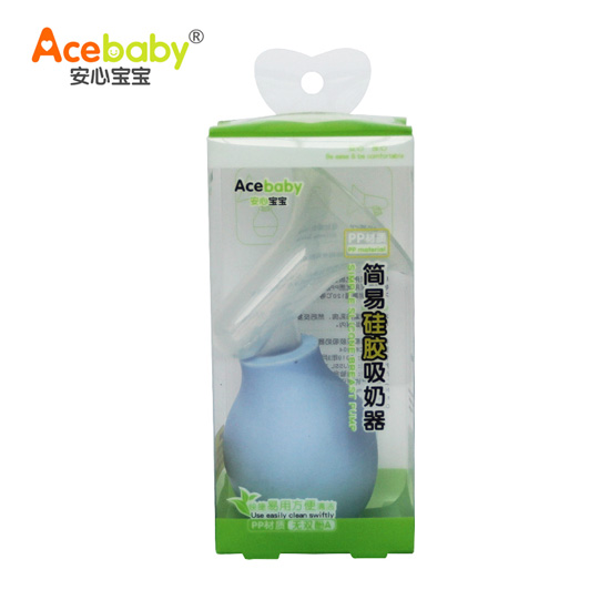 ���Č�����(ji��n)�׹��z�������{(l��n)ɫ���b