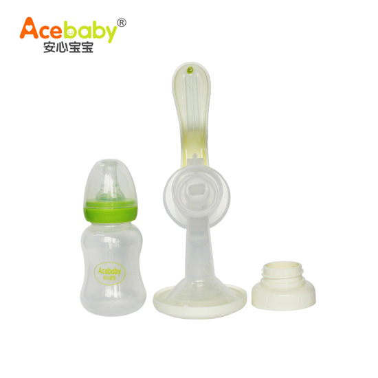 ���Č����߼���Ħʽ����������ƿ