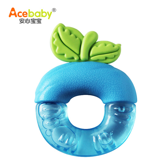 ���Č���ˮ�����z�{ɫ�o��