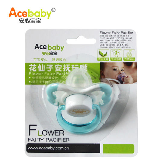 ���Č��������Ӱ��������{(l��n)ɫ���b