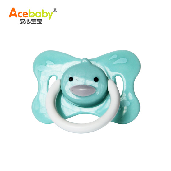 ���Č�����(d��ng)���ΰ��������{(l��n)ɫ