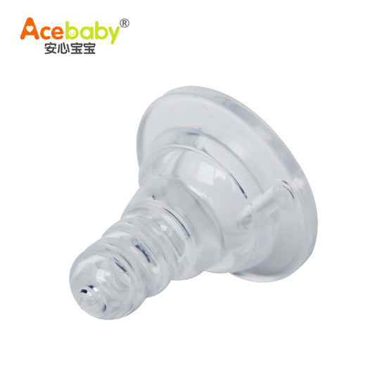 ���Č����˿�Һ�w���z����ʮ�ֿׂ���