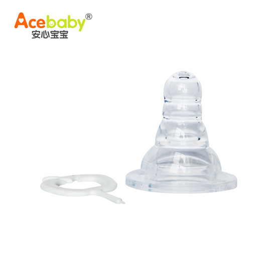 ���Č����˿ڿ�����Һ�w���z����S����