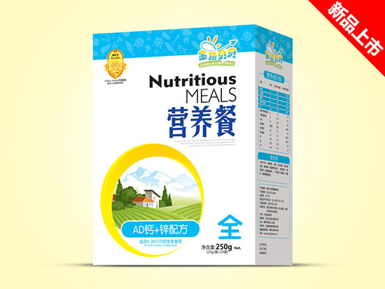 ���ؐؐ�I(y��ng)�B(y��ng)�ͺ��b-AD�}+�\