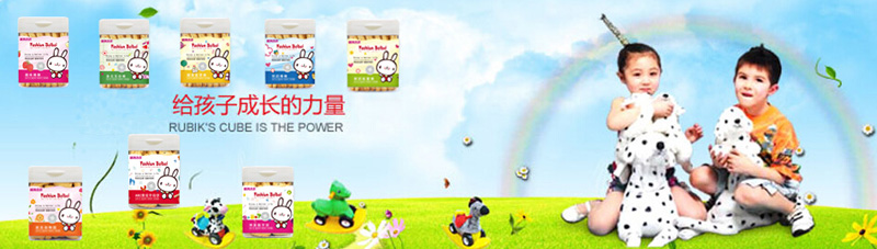 ���^�Ѓ�(y��u)������Ƽ����޹�˾�aƷ