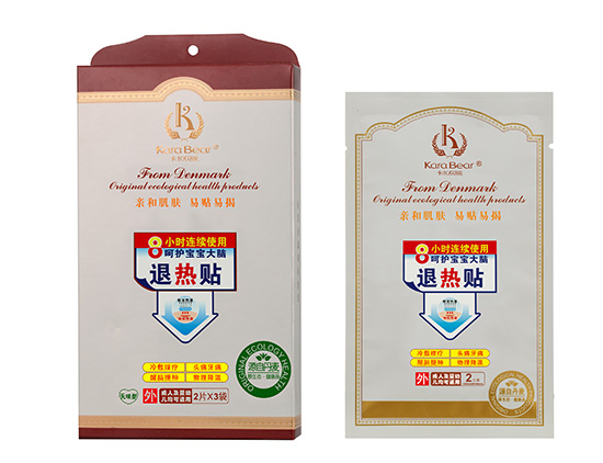 ����ؐ��6Ƭ�����o(h��)�X�˟��N