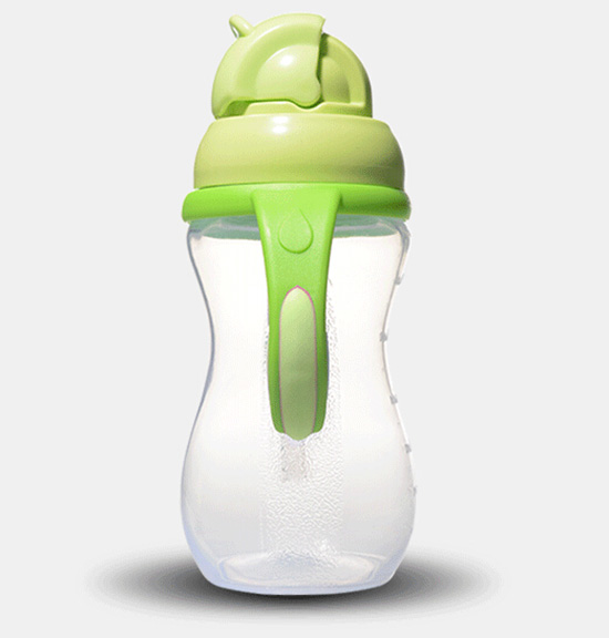 �۸��D��280MLˮ��