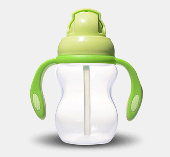 ��(��i)���D��150ML���챭