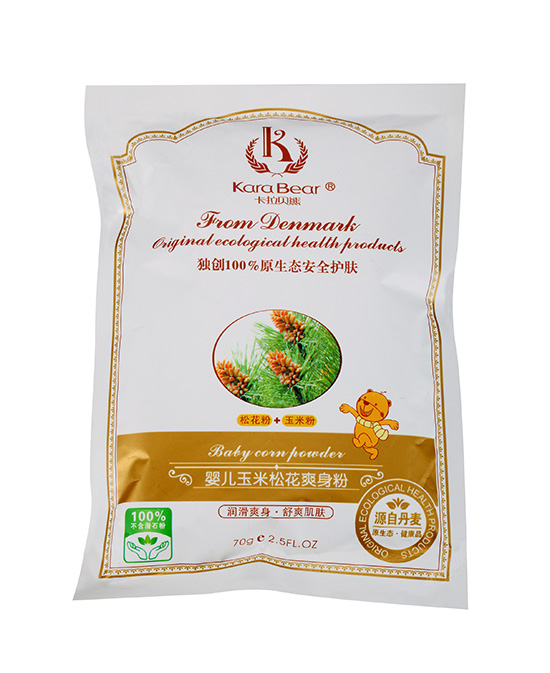 ����ؐ��70g�냺�����ɻ�ˬ����