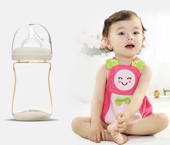 �۸��D��240MLPPSU������ƿ�����S��