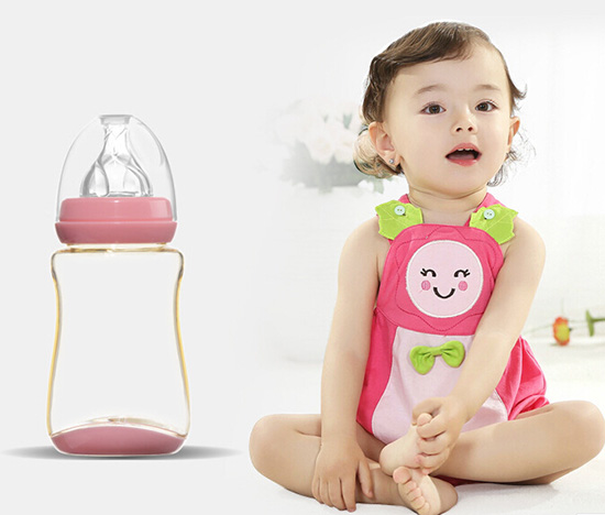 ��(��i)���D��280MLPPSU������ƿ�������ۣ�