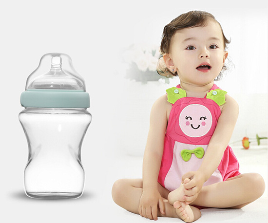 �۸��D��300MLPP������ƿ�����{(l��n)��