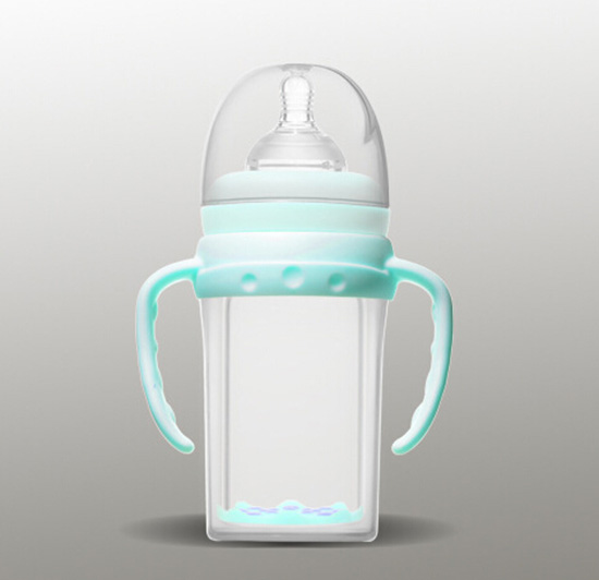 �۸��D��180MLPP����ֱ����ƿ������{��