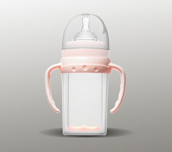 ��(��i)���D��180MLPP����ֱ����ƿ�������ۣ�