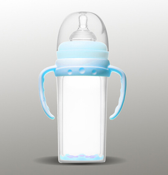 �۸��D��240MLPP����ֱ����ƿ�����{��