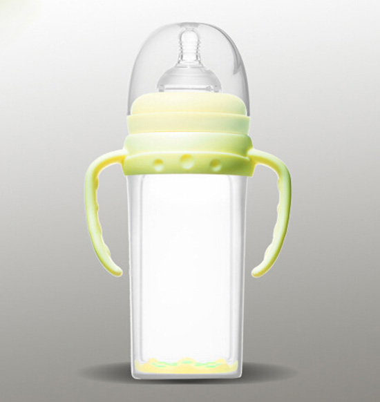 �۸��D��240MLPP����ֱ����ƿ���O���G��