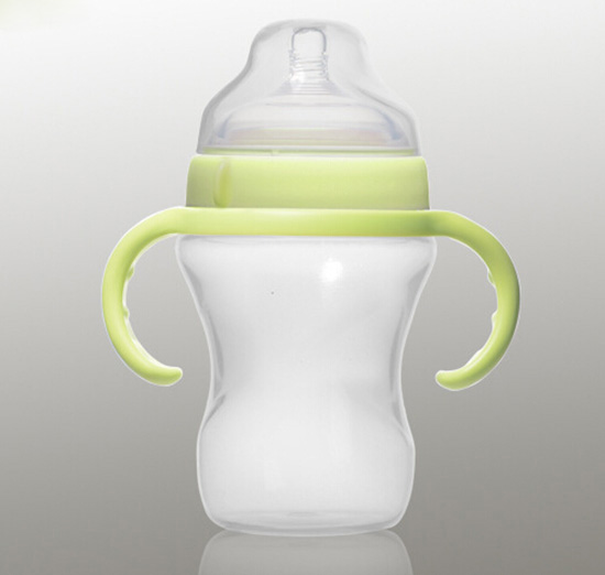 �۸��D��300MLPP������ƿ���O���G��