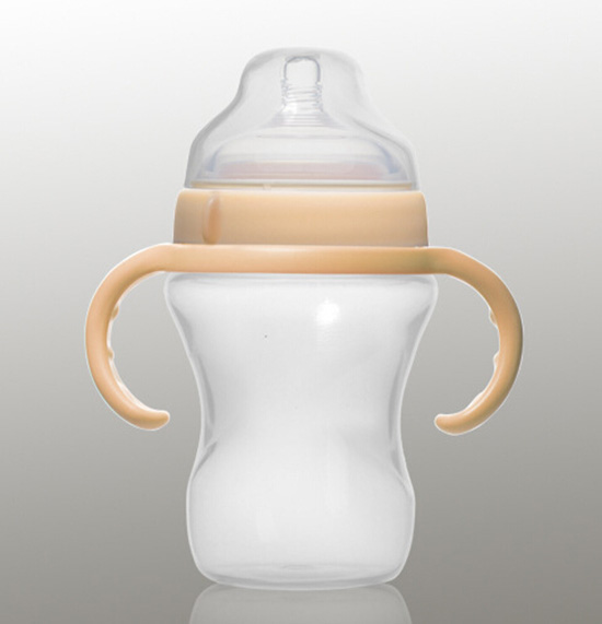 ��(��i)���D��300MLPP������ƿ���\���䣩