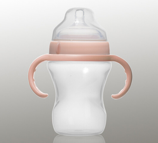 ��(��i)���D��300MLPP������ƿ�������ۣ�