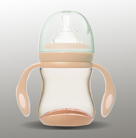 �۸��D��180MLPPSU���ڎ��ֱ���ƿ���\���䣩