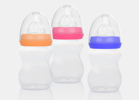 �۸��D��200ML���ڏ�PP��ƿ����ɫ��õ�t���{(l��n)ɫ��