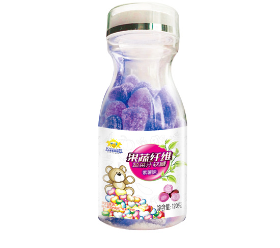 ��ܐۋ�����w�S�߲�֭����ζܛ��