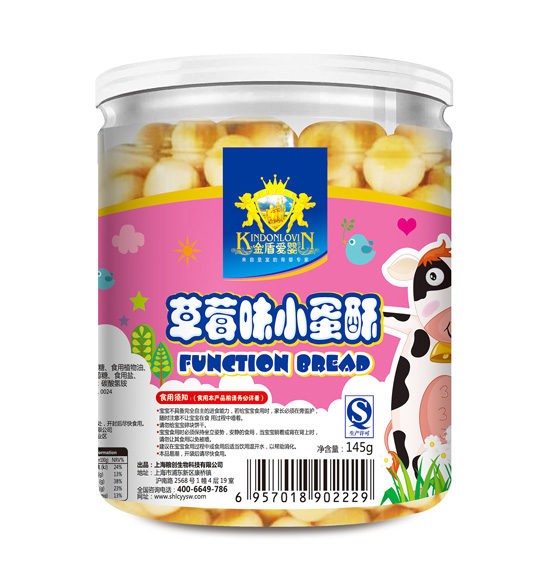 ��ܐ�(��i)���ݮζС�����