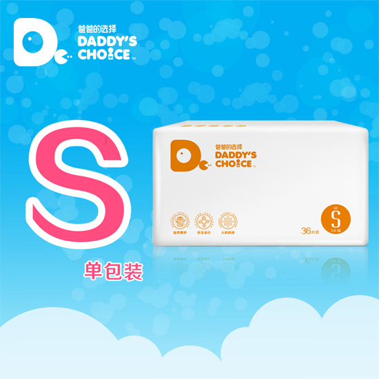 �ְֵ��x����ѝs�a�ΰ��b36Ƭ�b