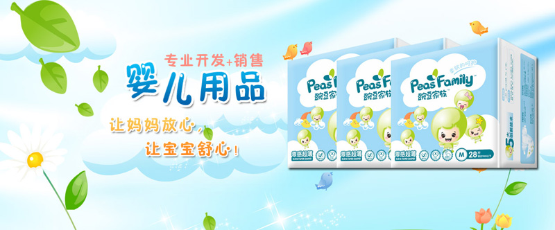 �۝��|�����޹�˾����