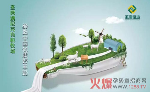 ̽�L�Ї�����֮��ʥ�ư��������