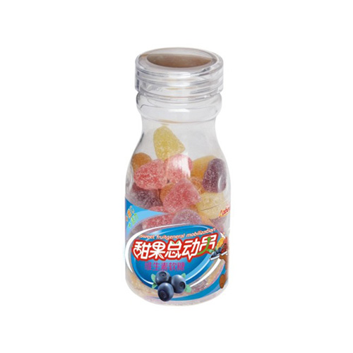 75���������(d��ng)�T�{(l��n)ݮζ�S����ܛ��