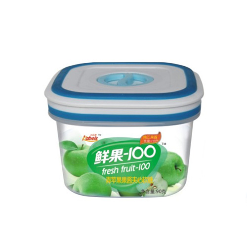 90�˿�ؐ˼�r��100�O��ζ���u�A��ܛ��