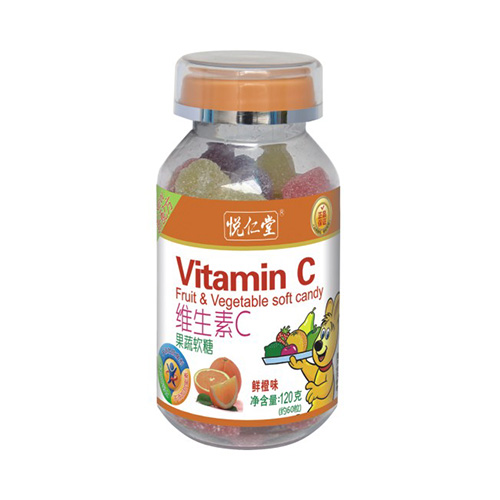 120�ː�?c��)��þS����C����ܛ��