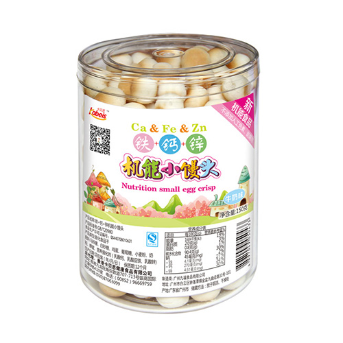 150�˿�ؐ˼�F+�}+�\�C(j��)��С�z�^