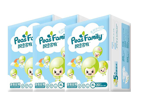 �㶹���弈��ѝXL20Ƭ�����b