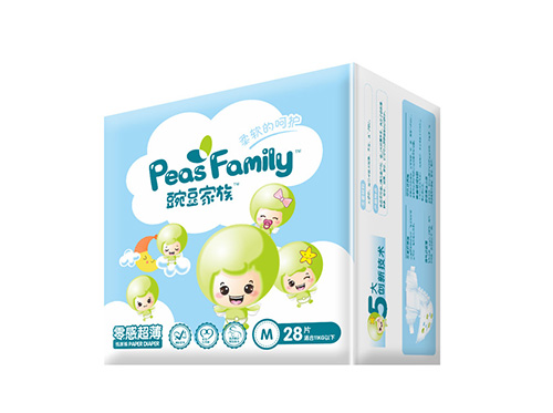 �㶹���弈��ѝM28Ƭ