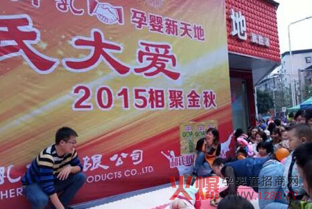 �{����������I(y��)������˻𱬣�