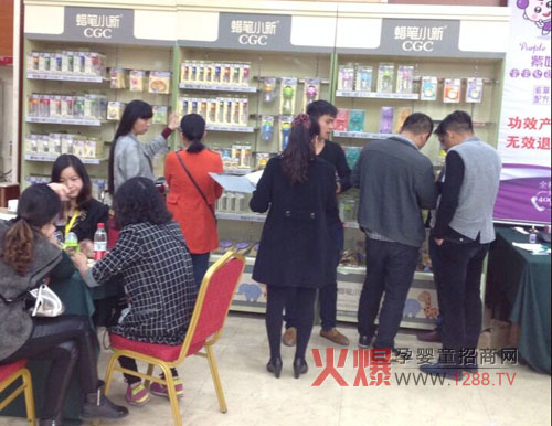 Ϟ�PС����ƿ�y�ֻ𱬾W���v�ÿ�����ԭ�����ι�¸߶�