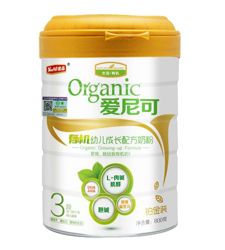 OPO�����b�А�����K���b 3���׃��䷽�̷�