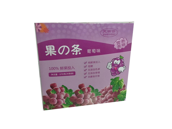 ܽ��Ԋ(sh��)����ˮ���l���b