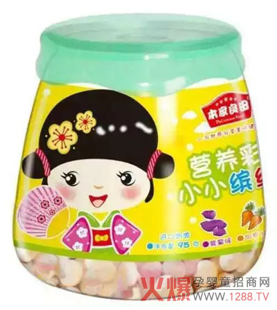 �I�I�I�I�����������ɫ�_�����ذ�����